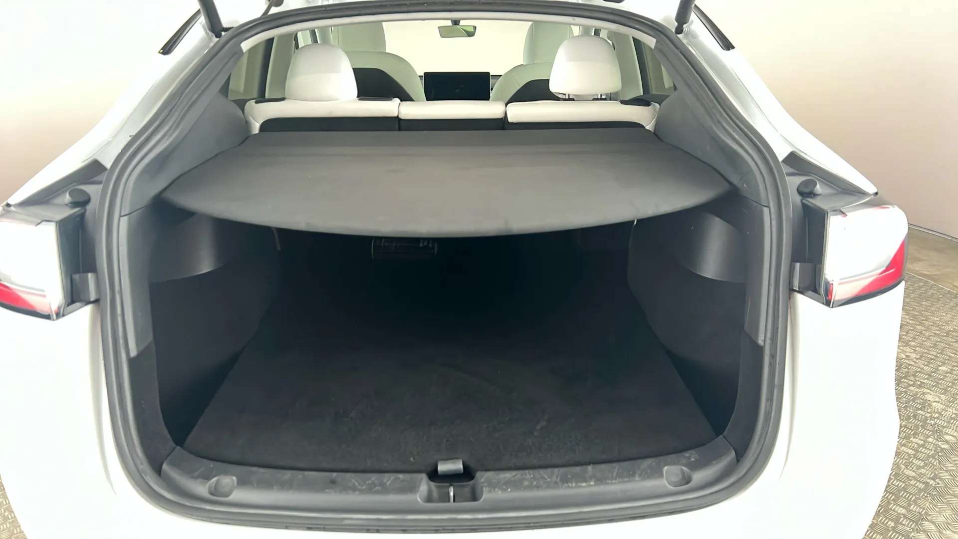 2022 TESLA MODEL Y 2022 TESLA MODEL Y