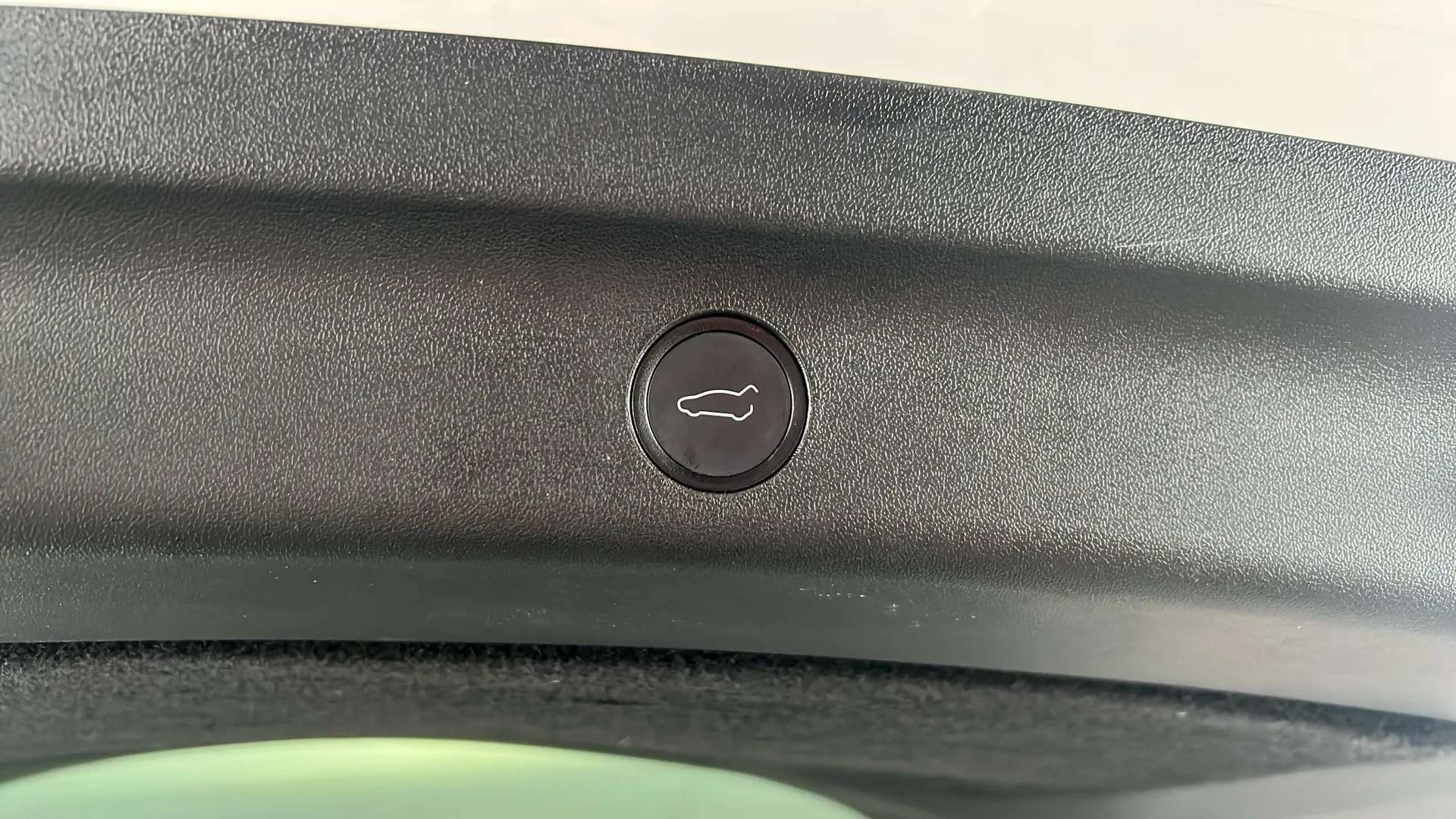 2022 TESLA MODEL Y 2022 TESLA MODEL Y