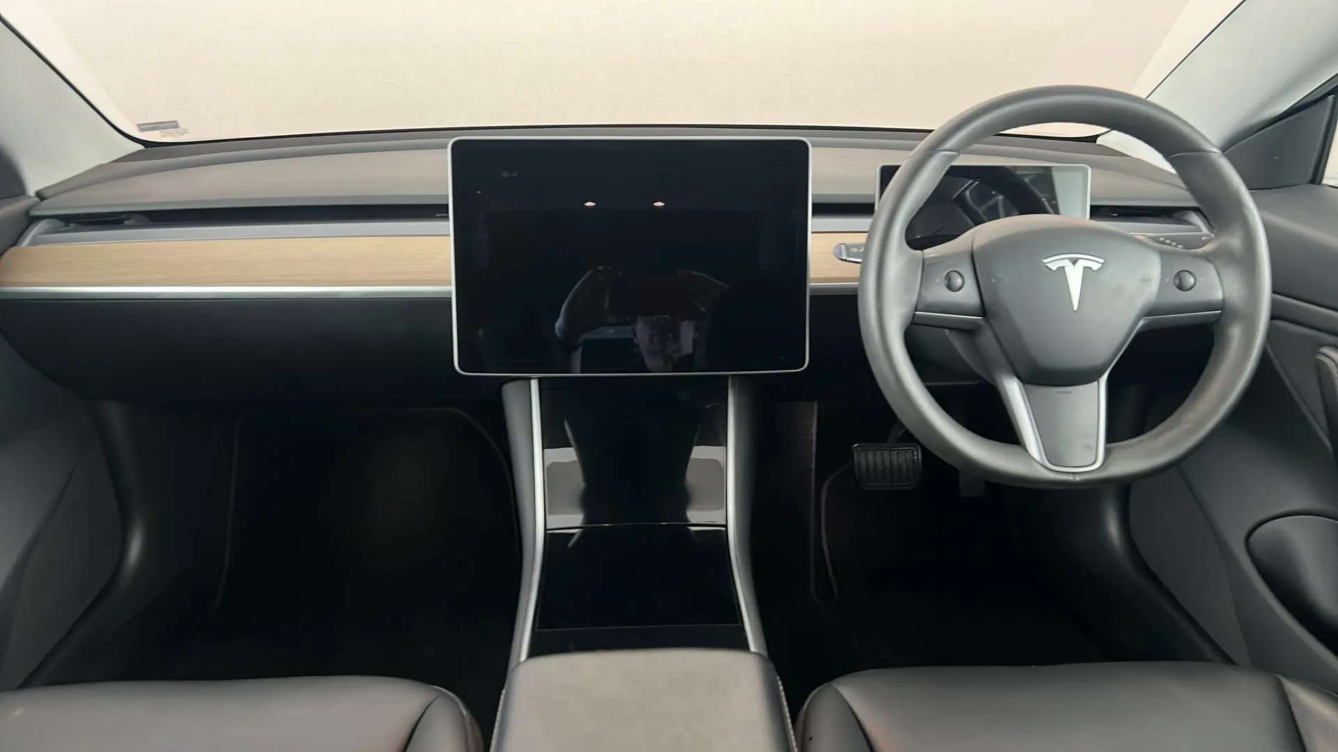 2019 TESLA MODEL 3 2019 TESLA MODEL 3