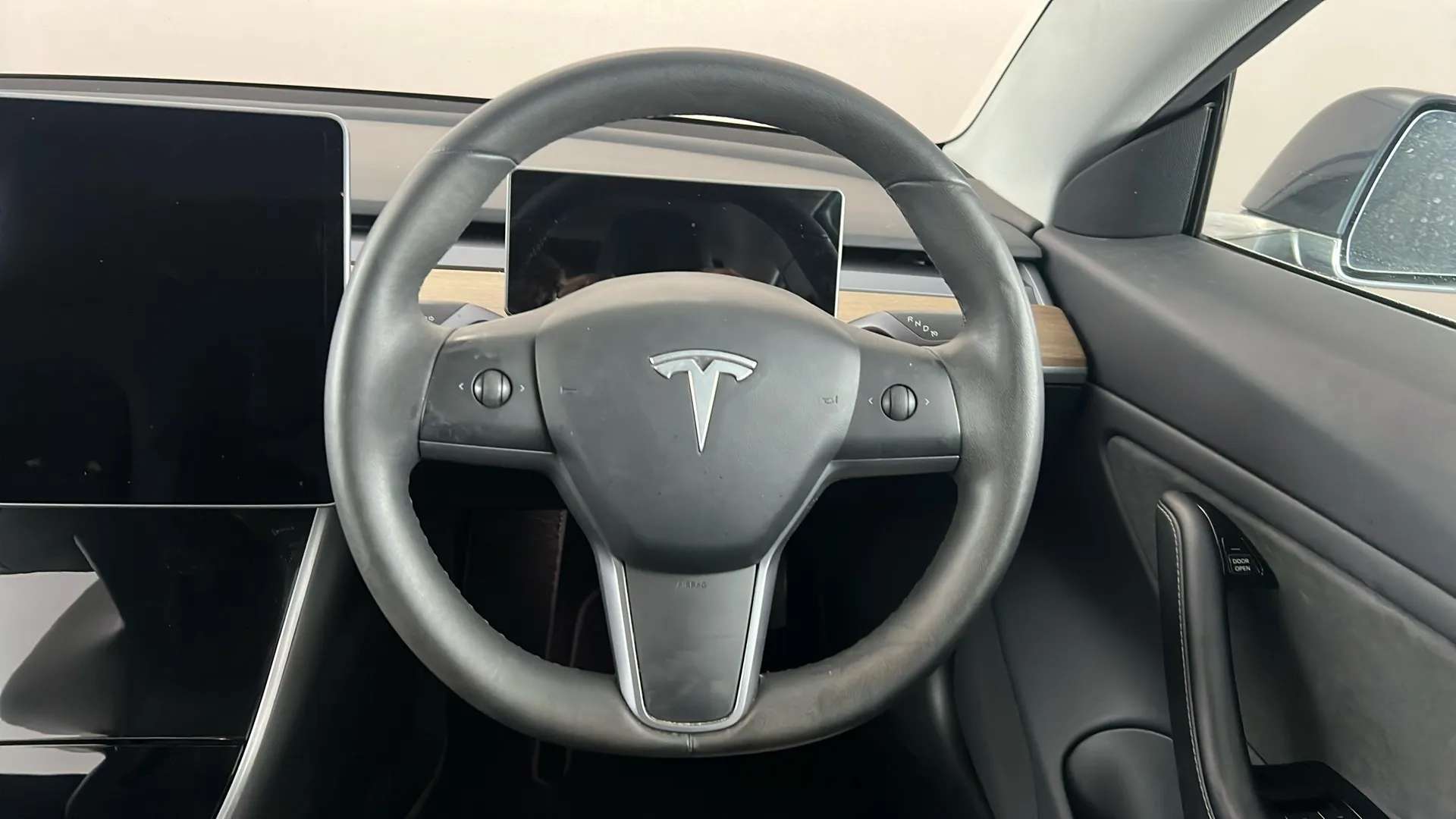 2019 TESLA MODEL 3 2019 TESLA MODEL 3
