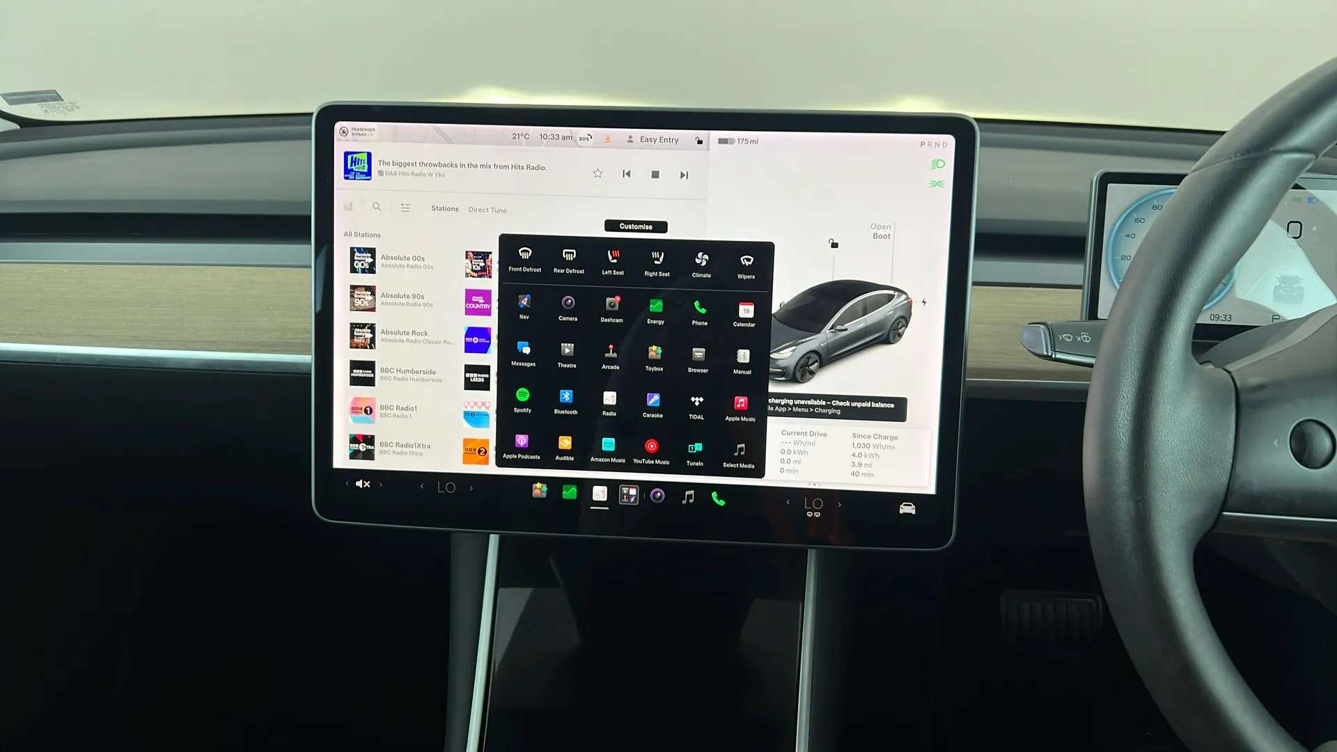 2019 TESLA MODEL 3 2019 TESLA MODEL 3