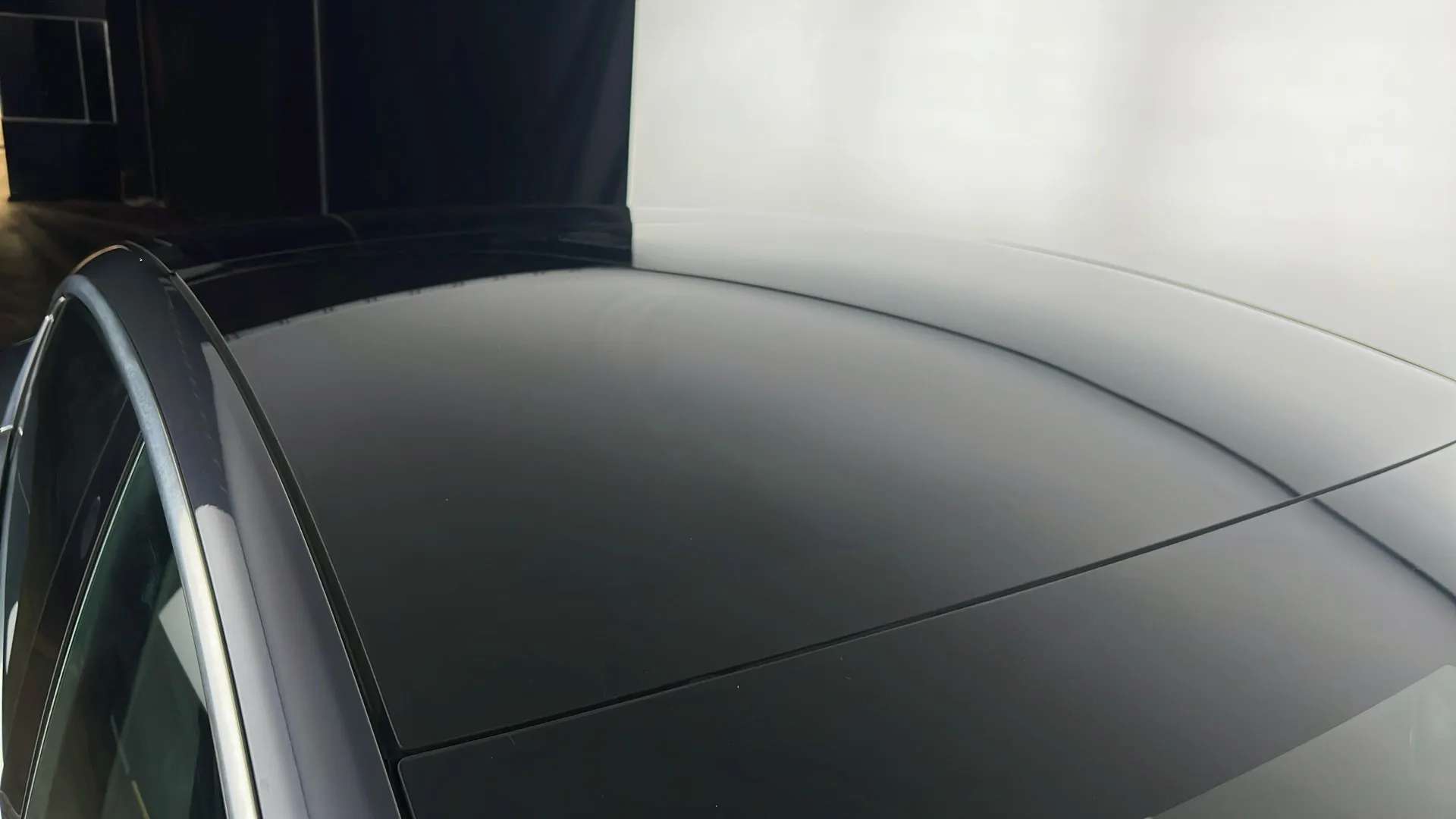 2019 TESLA MODEL 3 2019 TESLA MODEL 3