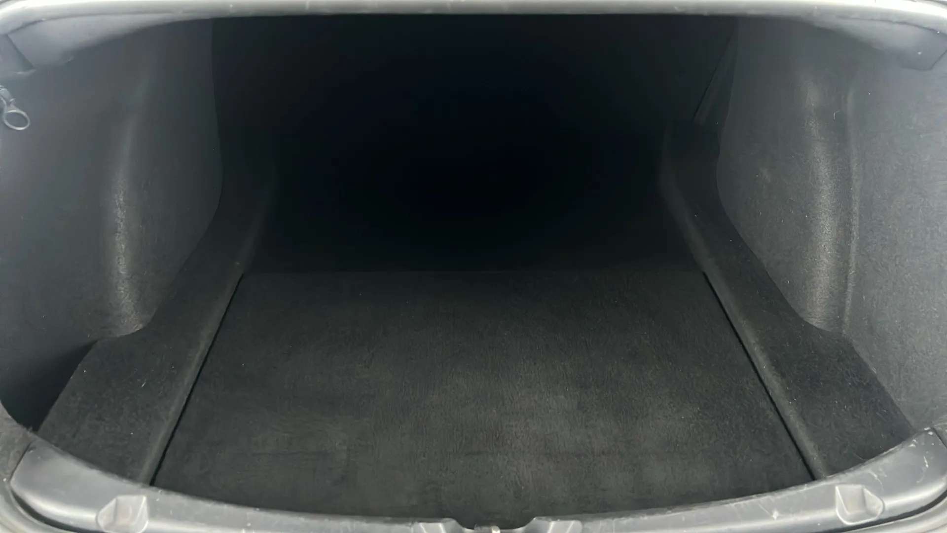 2019 TESLA MODEL 3 2019 TESLA MODEL 3