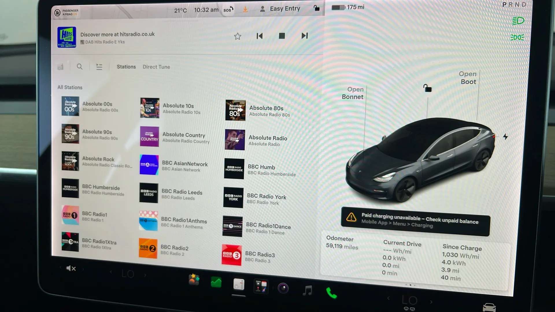 2019 TESLA MODEL 3 2019 TESLA MODEL 3