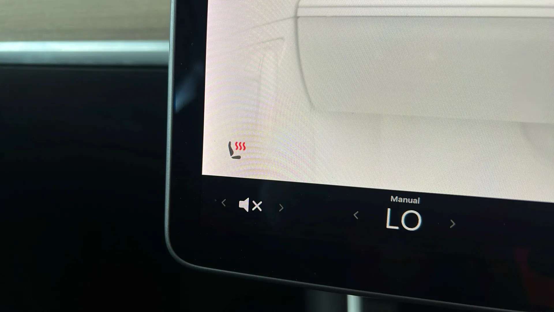 2019 TESLA MODEL 3 2019 TESLA MODEL 3