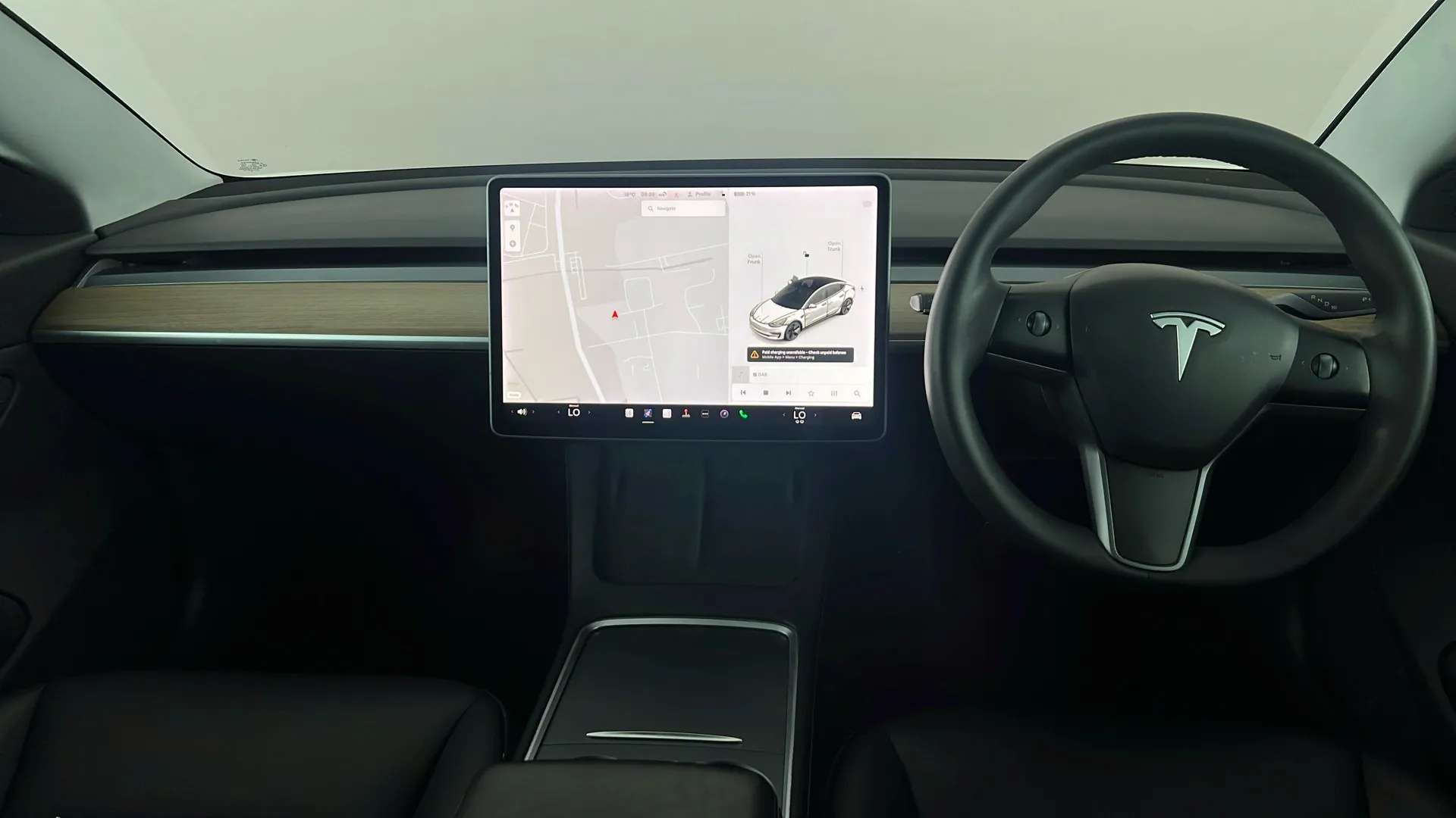 2020 TESLA MODEL 3 2020 TESLA MODEL 3
