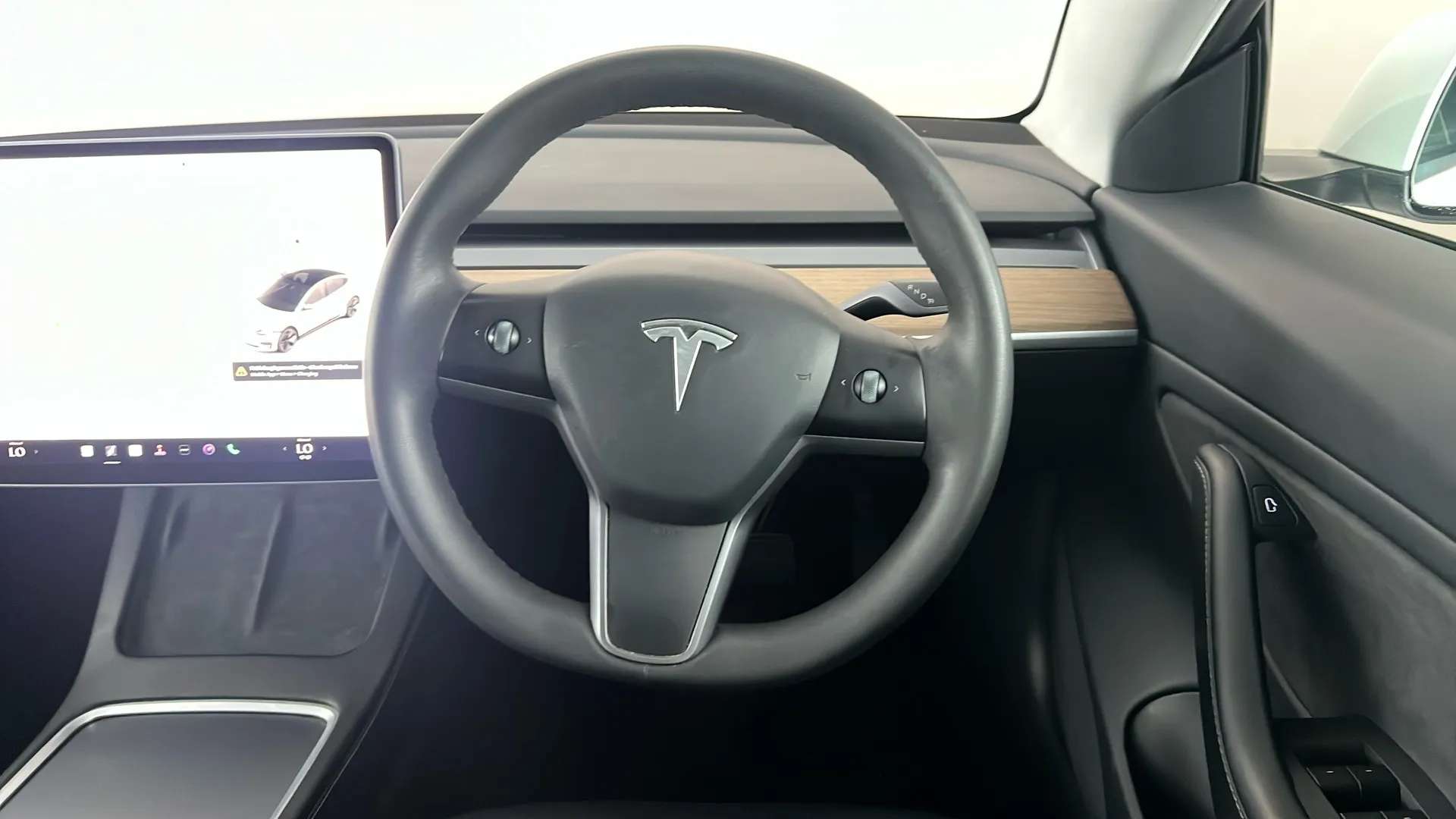 2020 TESLA MODEL 3 2020 TESLA MODEL 3