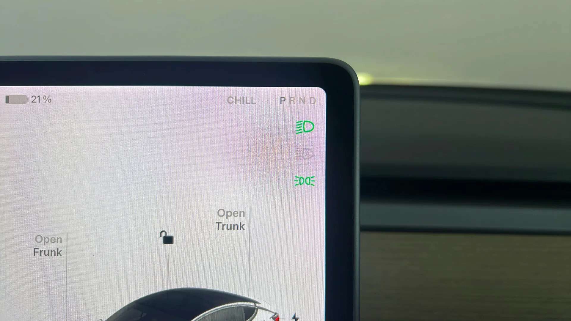 2020 TESLA MODEL 3 2020 TESLA MODEL 3