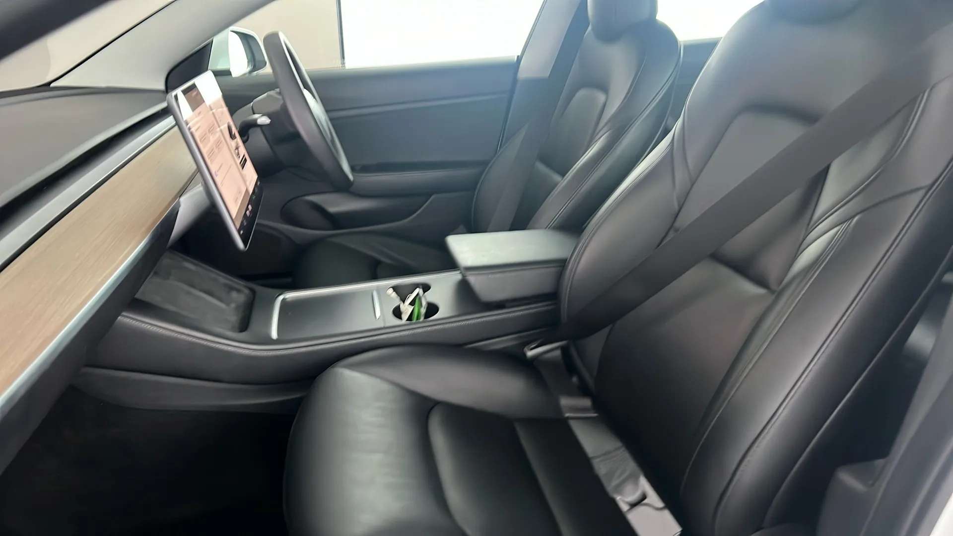 2020 TESLA MODEL 3 2020 TESLA MODEL 3