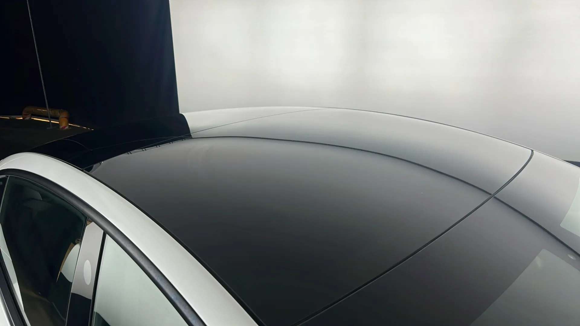 2020 TESLA MODEL 3 2020 TESLA MODEL 3