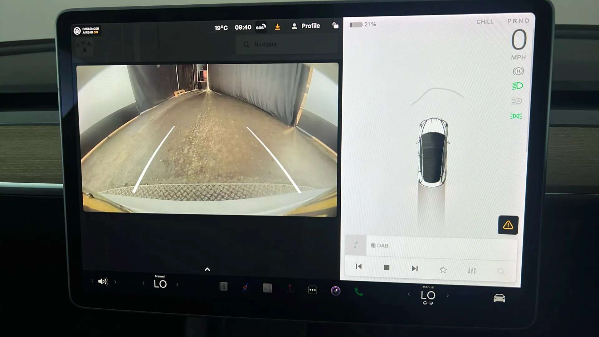 2020 TESLA MODEL 3 2020 TESLA MODEL 3