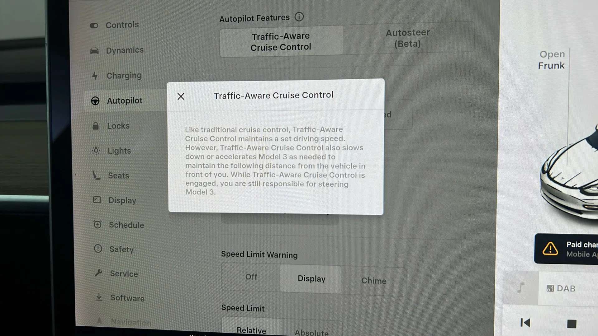 2020 TESLA MODEL 3 2020 TESLA MODEL 3