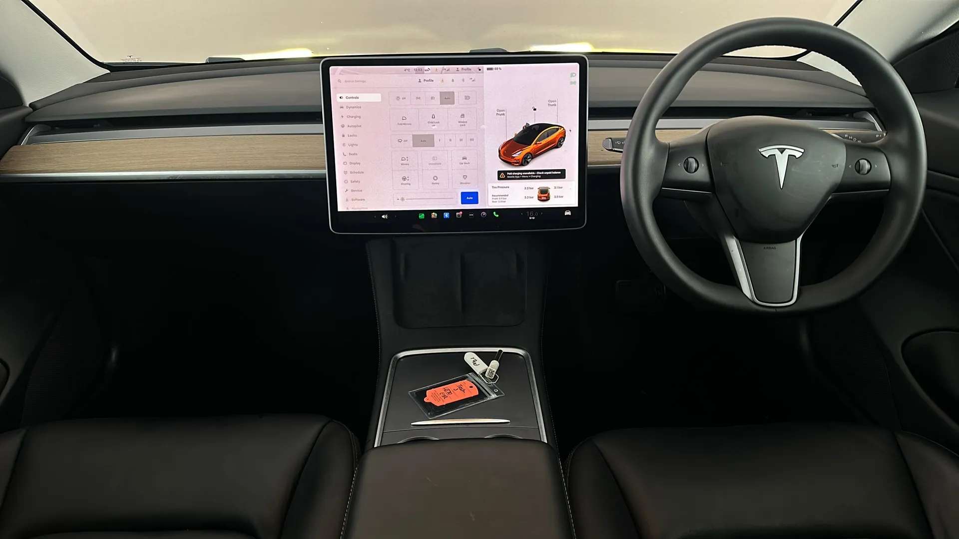 2020 TESLA MODEL 3 2020 TESLA MODEL 3