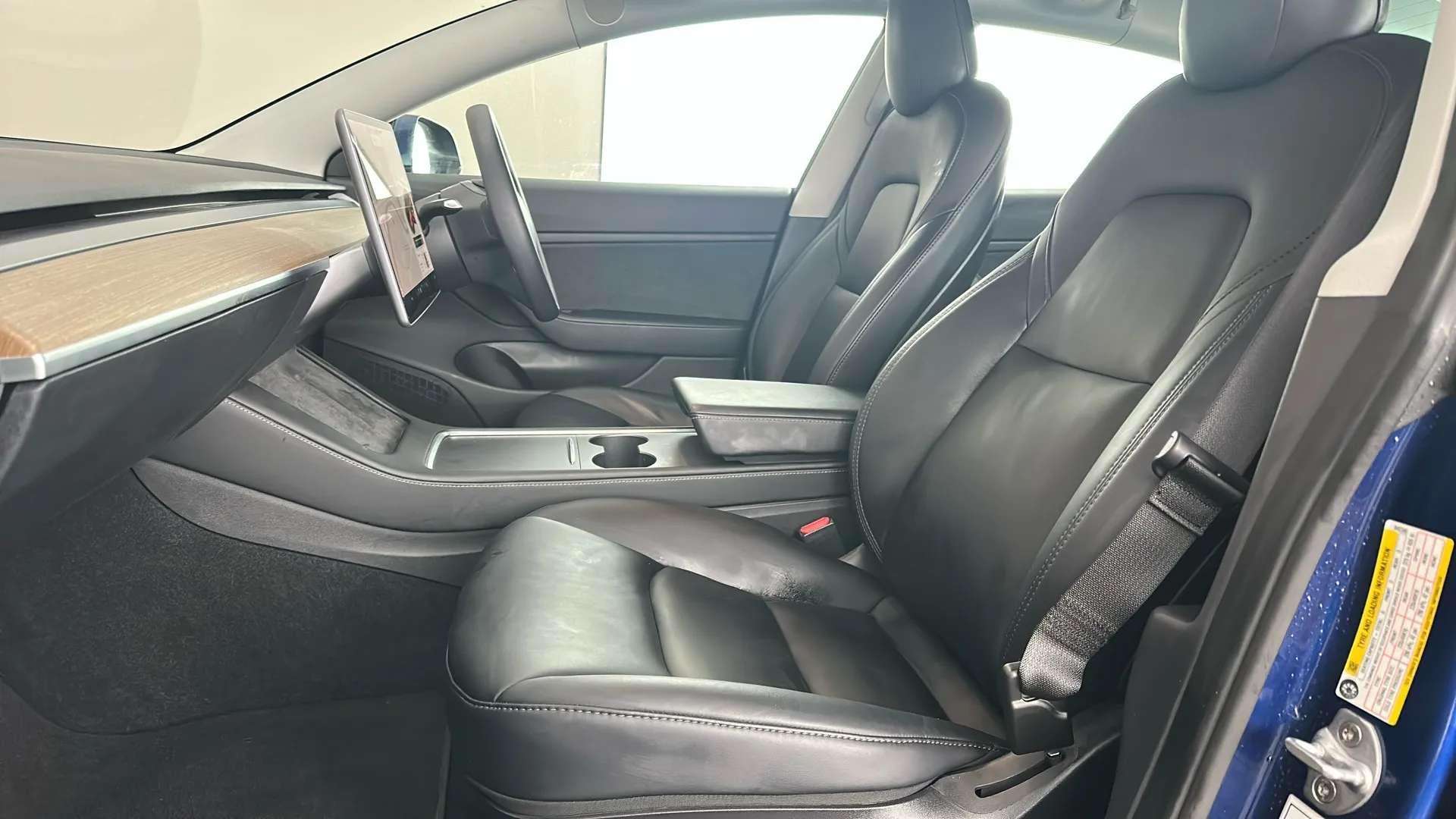 2020 TESLA MODEL 3 2020 TESLA MODEL 3