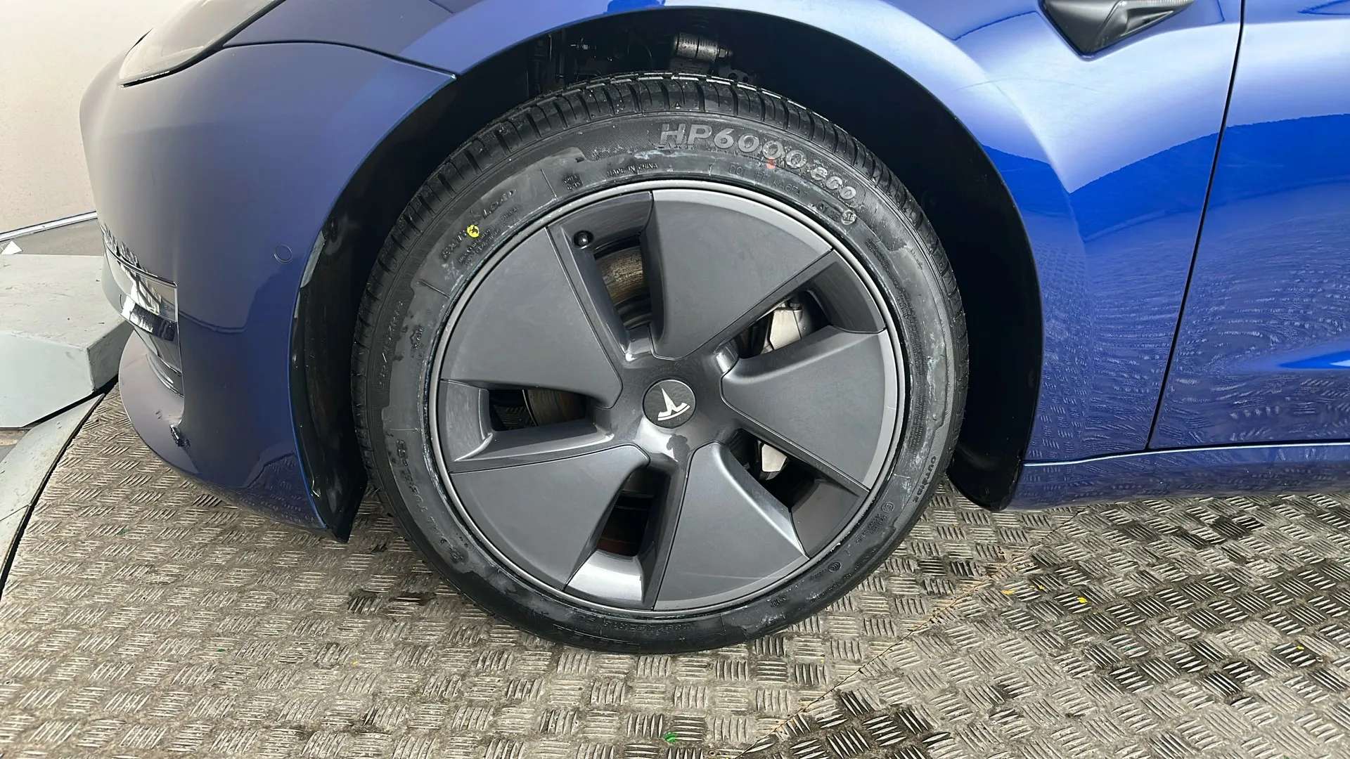 2020 TESLA MODEL 3 2020 TESLA MODEL 3