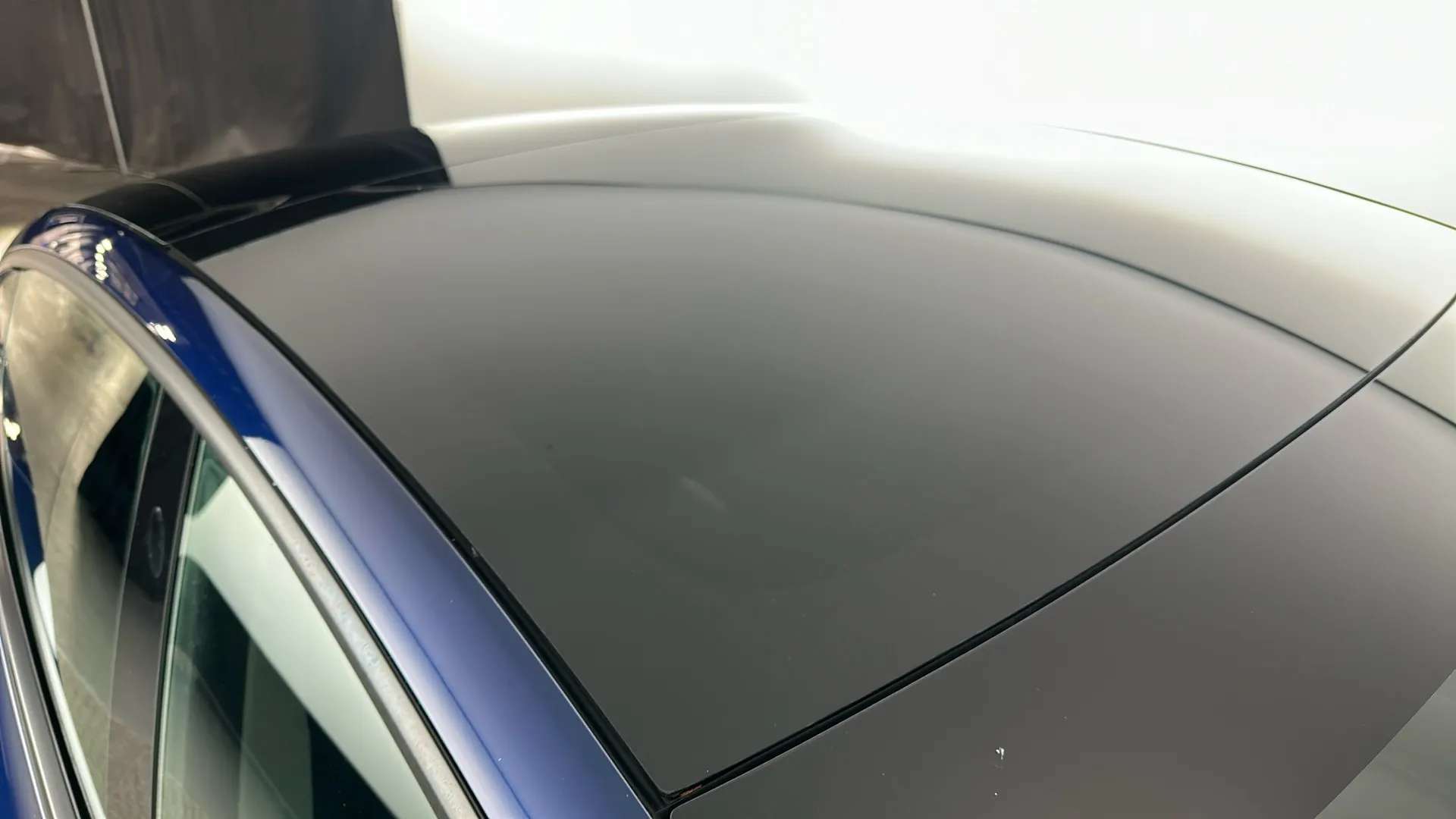 2020 TESLA MODEL 3 2020 TESLA MODEL 3