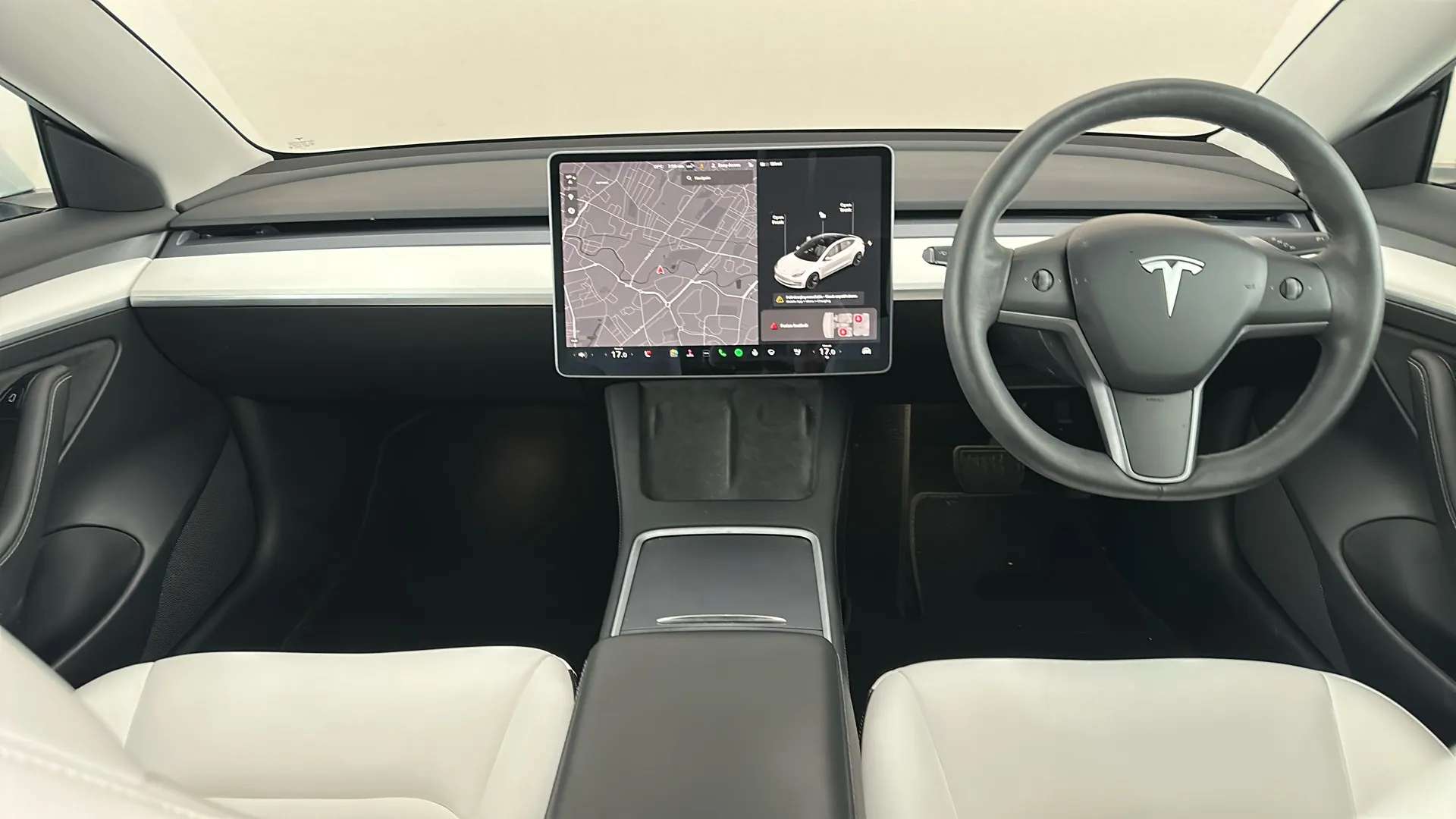 2021 TESLA MODEL 3 2021 TESLA MODEL 3