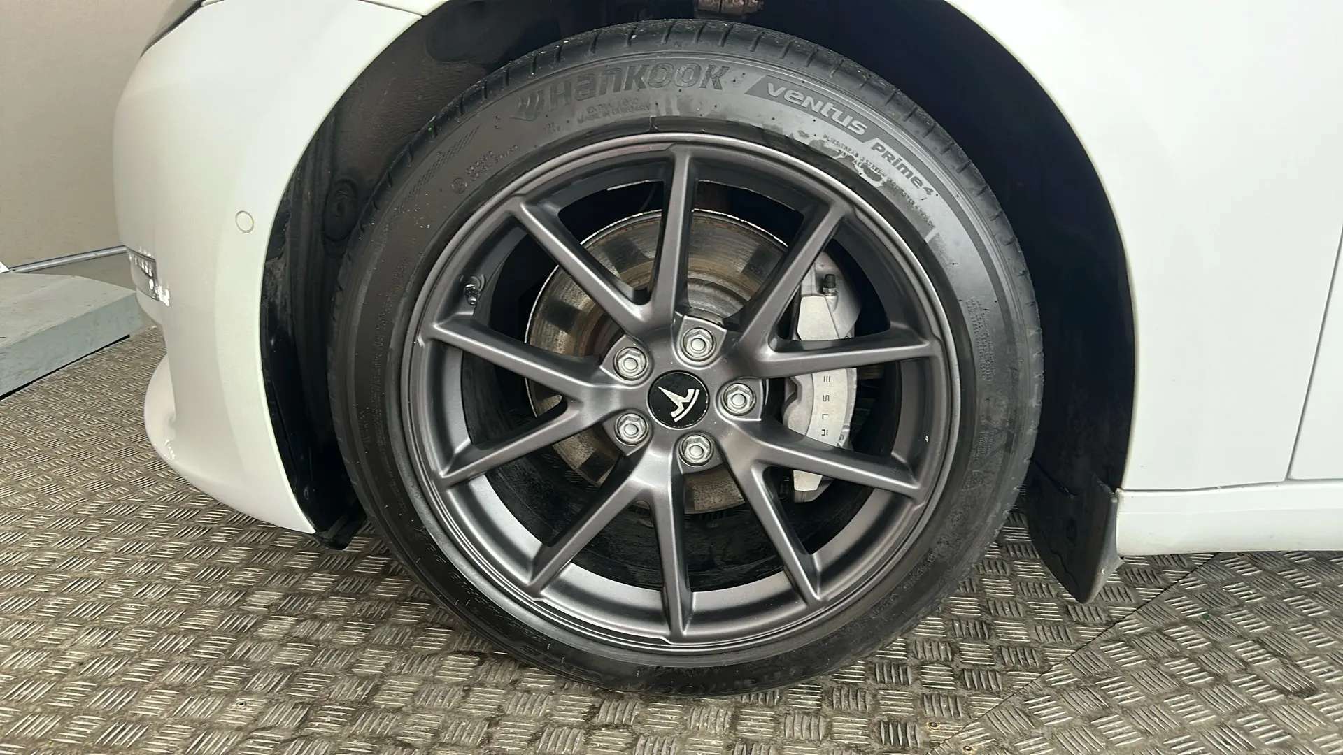 2021 TESLA MODEL 3 2021 TESLA MODEL 3