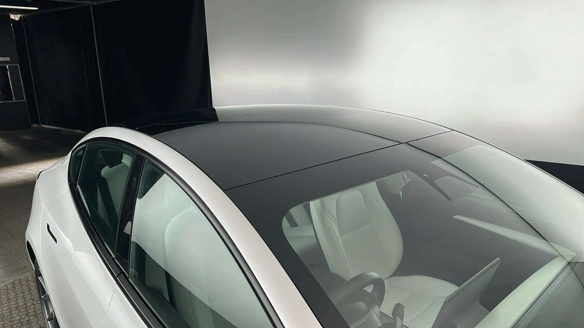 2021 TESLA MODEL 3 2021 TESLA MODEL 3