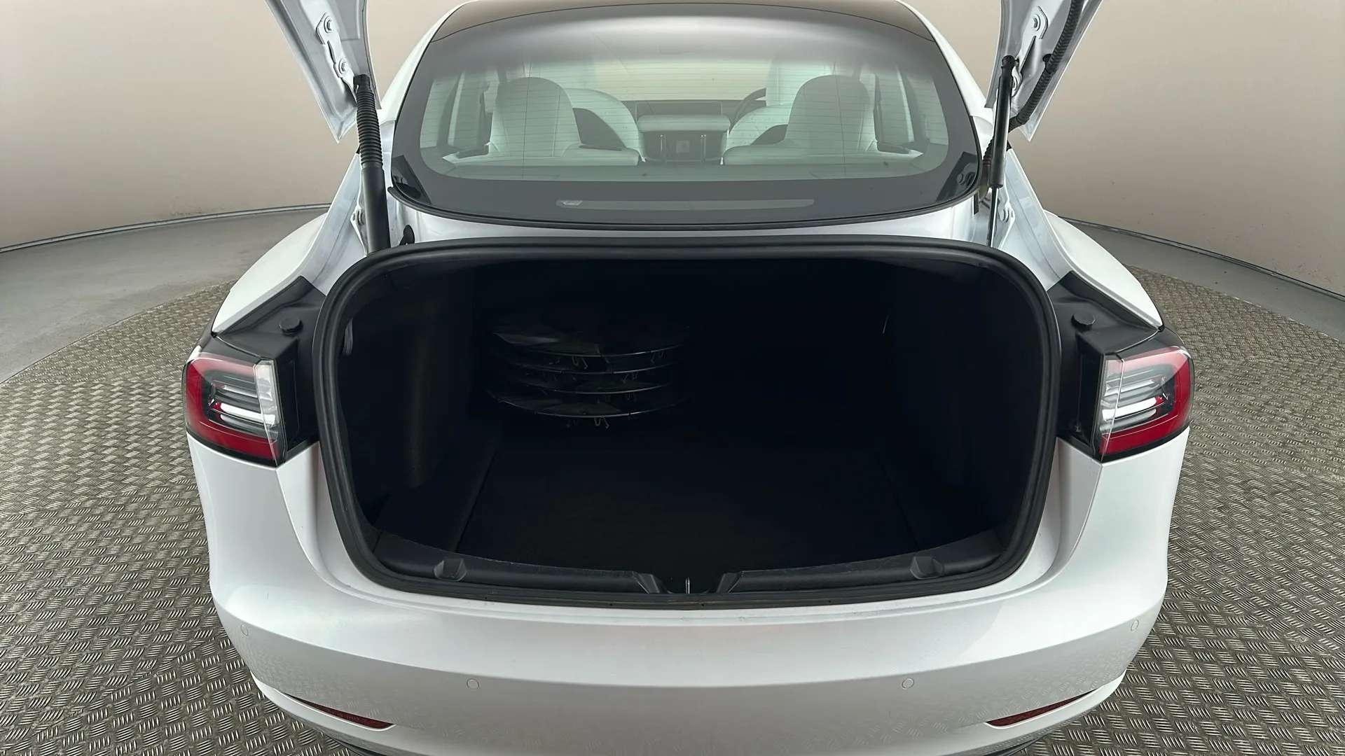 2021 TESLA MODEL 3 2021 TESLA MODEL 3