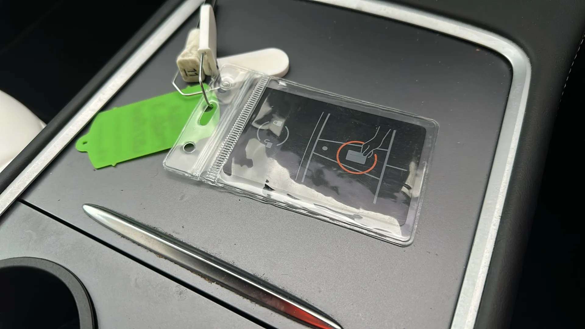 2021 TESLA MODEL 3 2021 TESLA MODEL 3