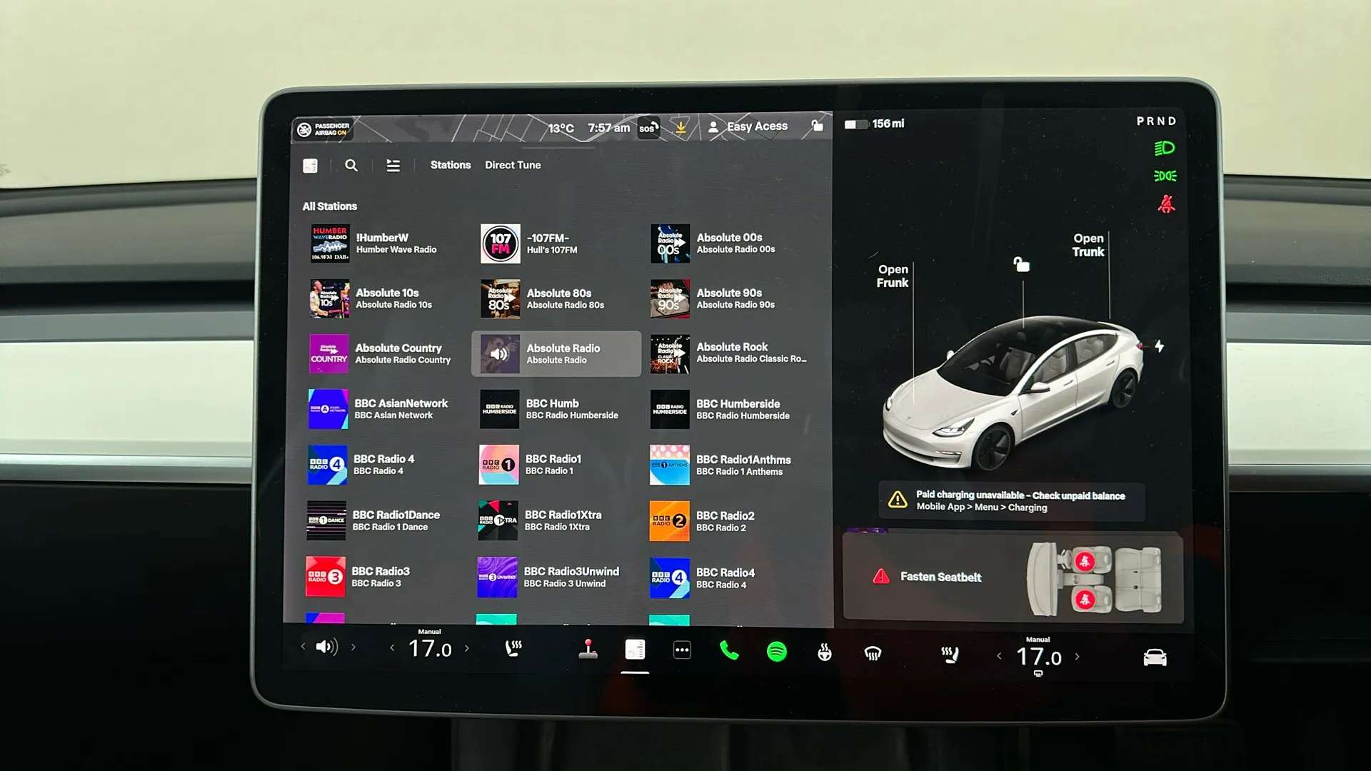 2021 TESLA MODEL 3 2021 TESLA MODEL 3