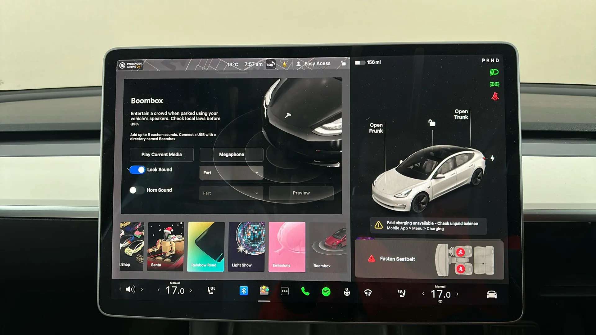 2021 TESLA MODEL 3 2021 TESLA MODEL 3