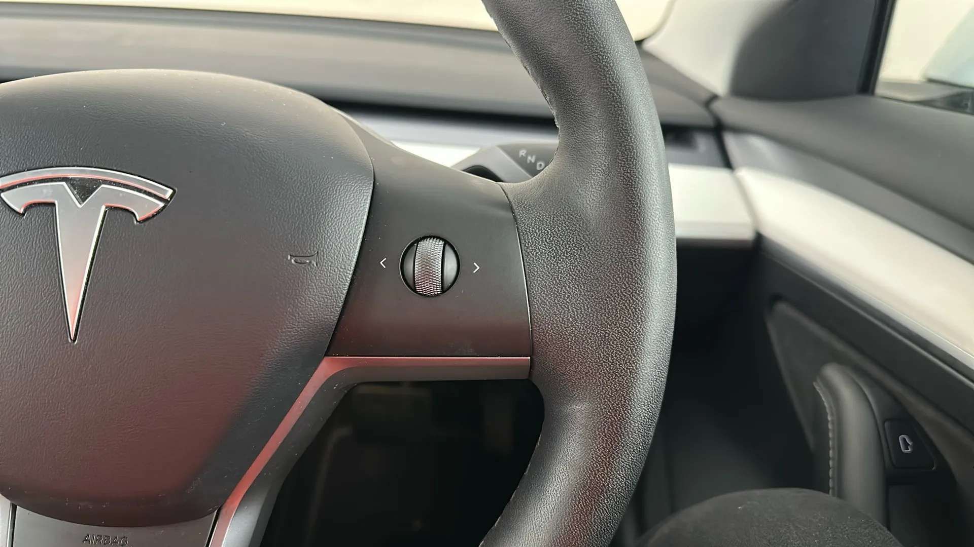 2021 TESLA MODEL 3 2021 TESLA MODEL 3