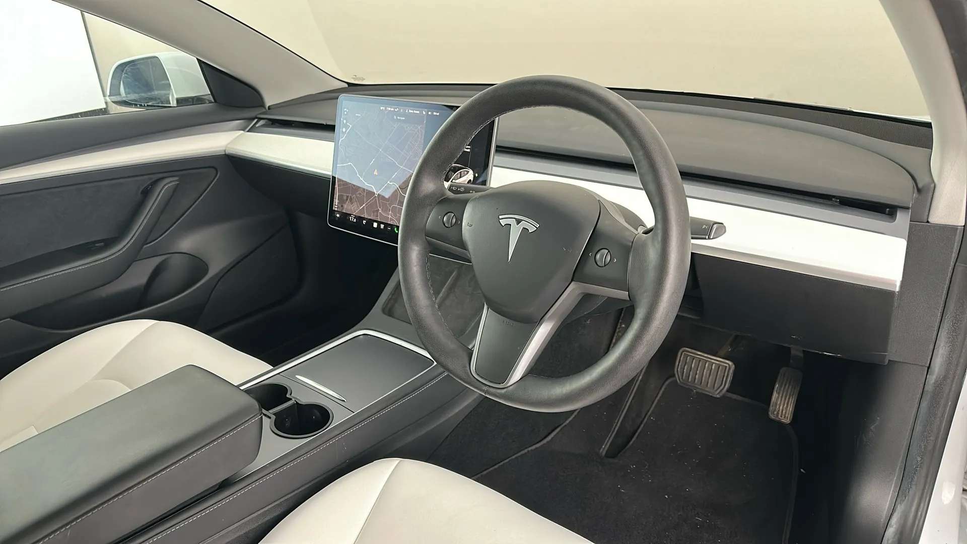 2021 TESLA MODEL 3 2021 TESLA MODEL 3