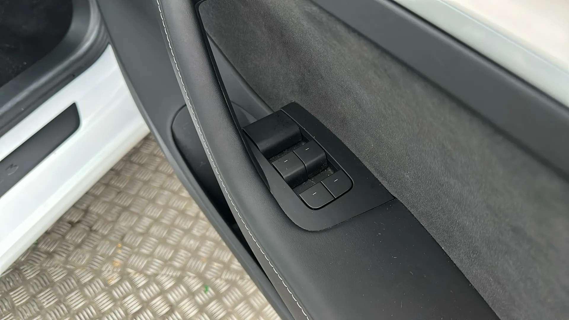 2021 TESLA MODEL 3 2021 TESLA MODEL 3