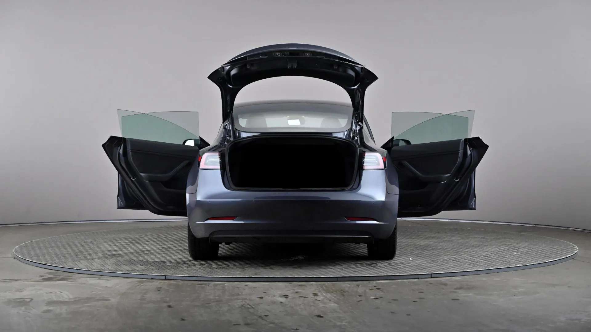 2021 TESLA MODEL 3 2021 TESLA MODEL 3