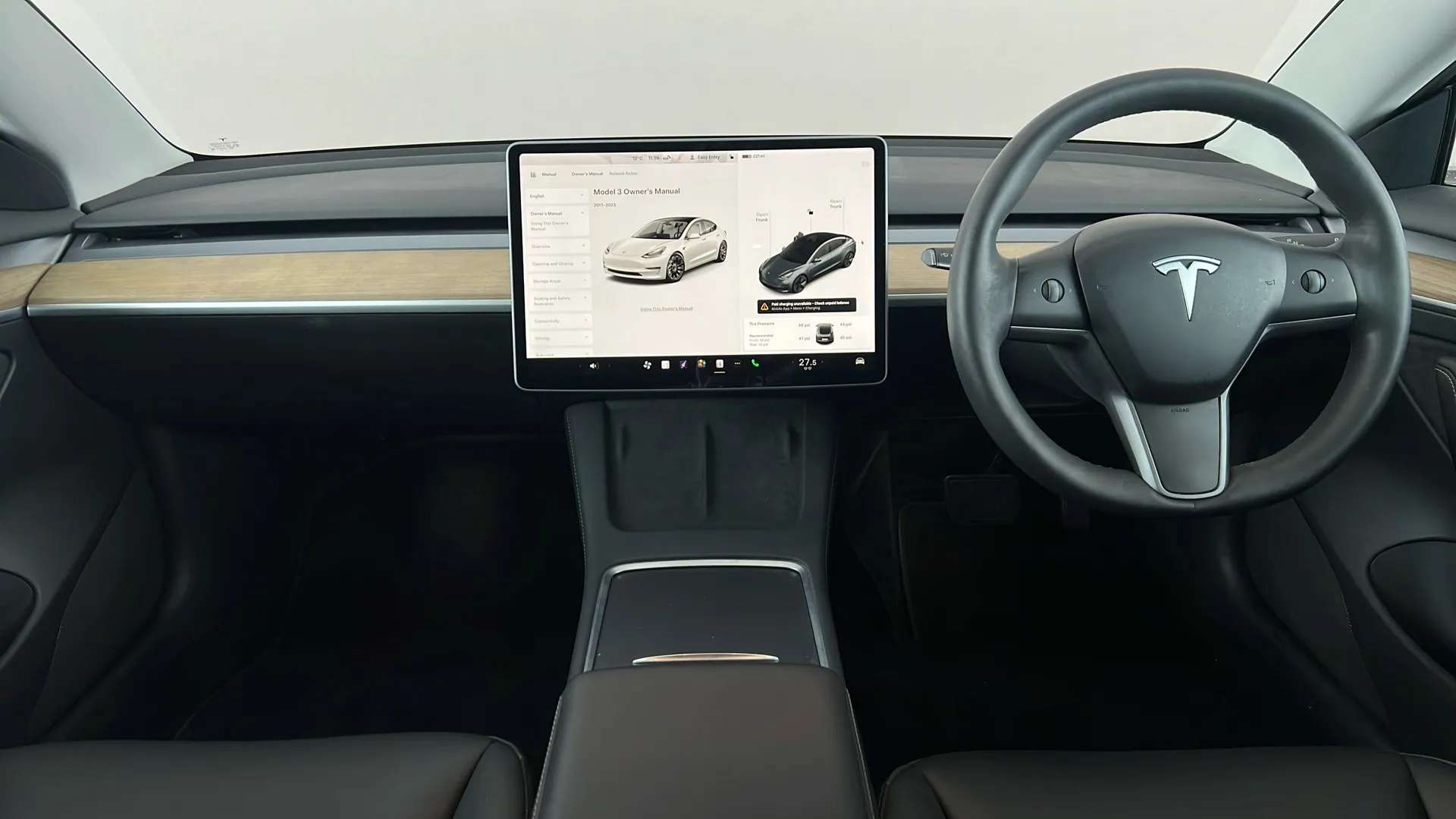 2021 TESLA MODEL 3 2021 TESLA MODEL 3