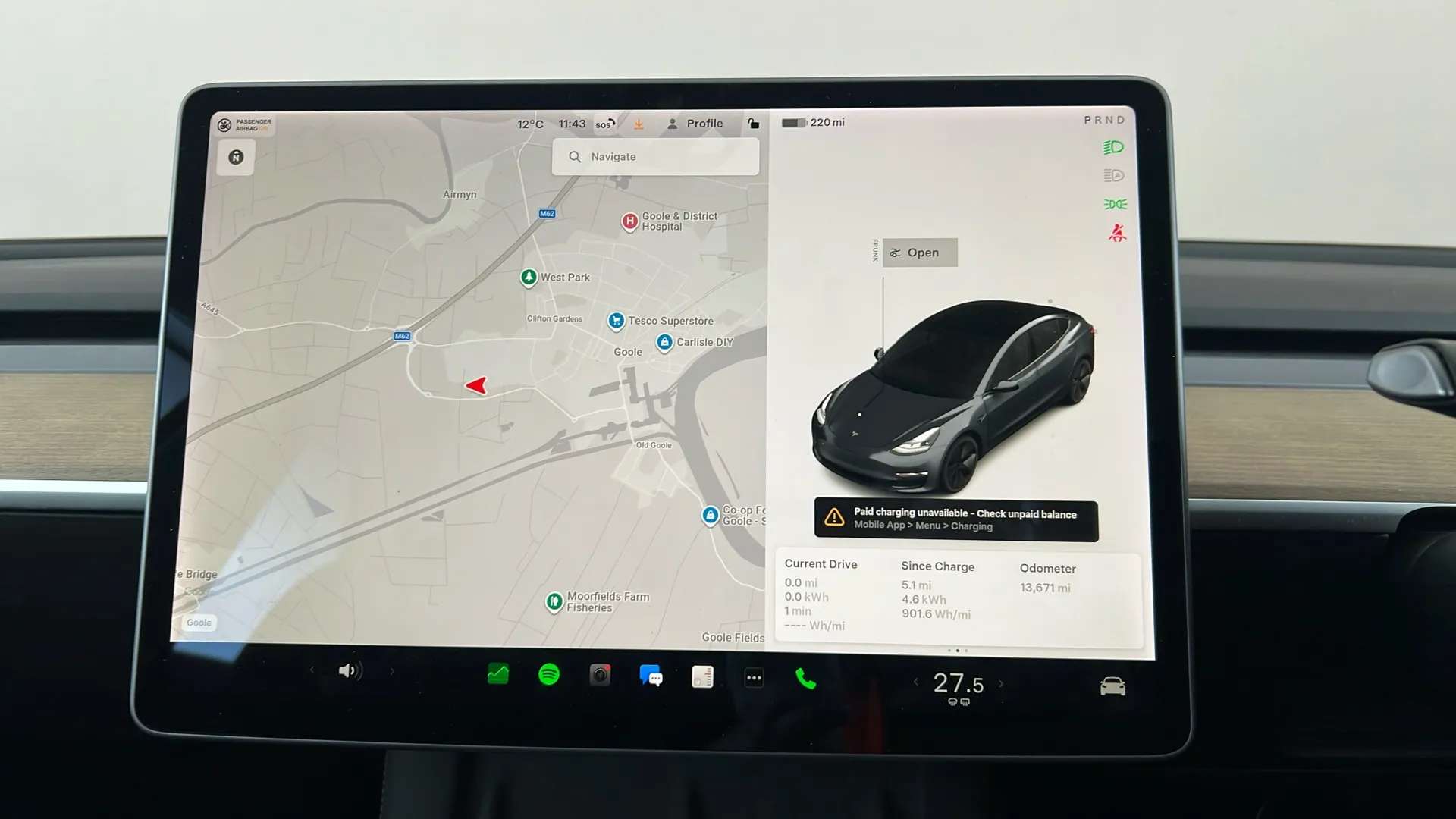 2021 TESLA MODEL 3 2021 TESLA MODEL 3