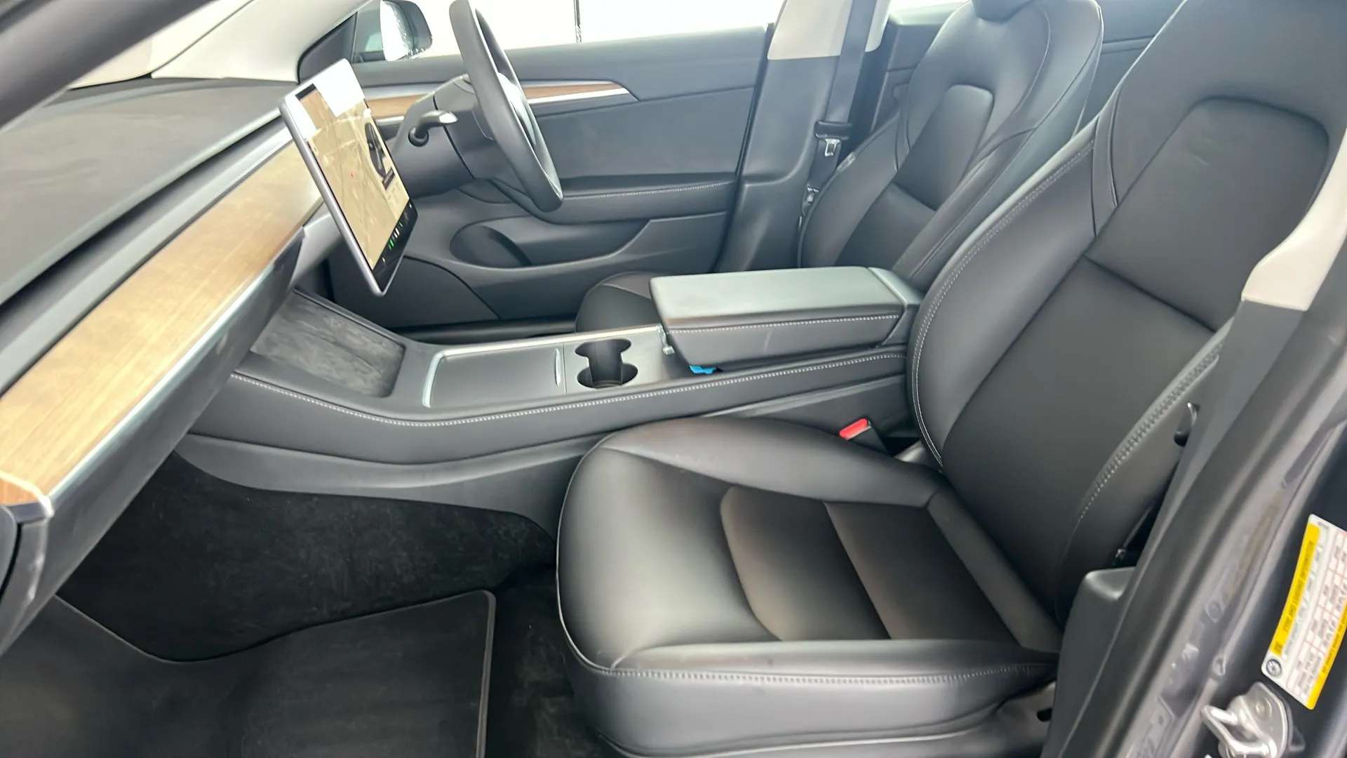 2021 TESLA MODEL 3 2021 TESLA MODEL 3