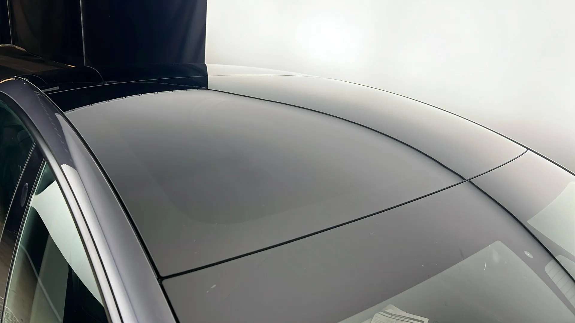 2021 TESLA MODEL 3 2021 TESLA MODEL 3