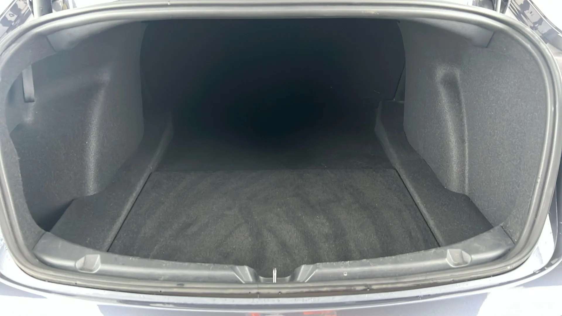 2021 TESLA MODEL 3 2021 TESLA MODEL 3