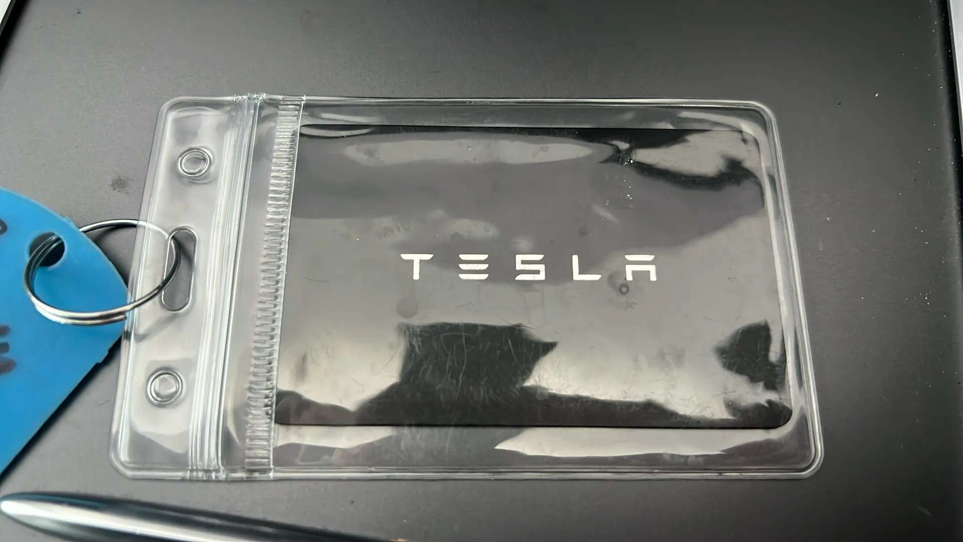 2021 TESLA MODEL 3 2021 TESLA MODEL 3