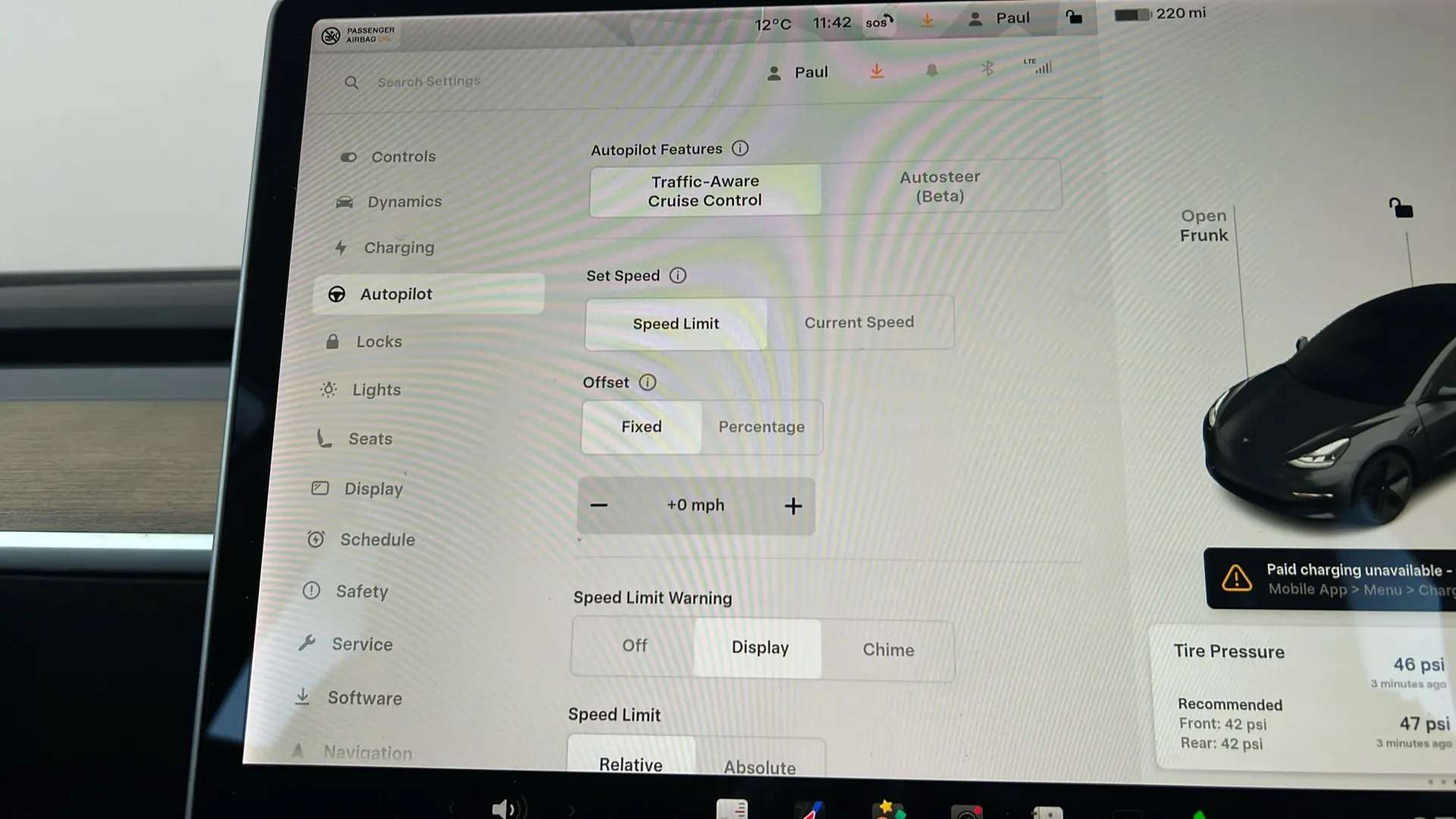 2021 TESLA MODEL 3 2021 TESLA MODEL 3