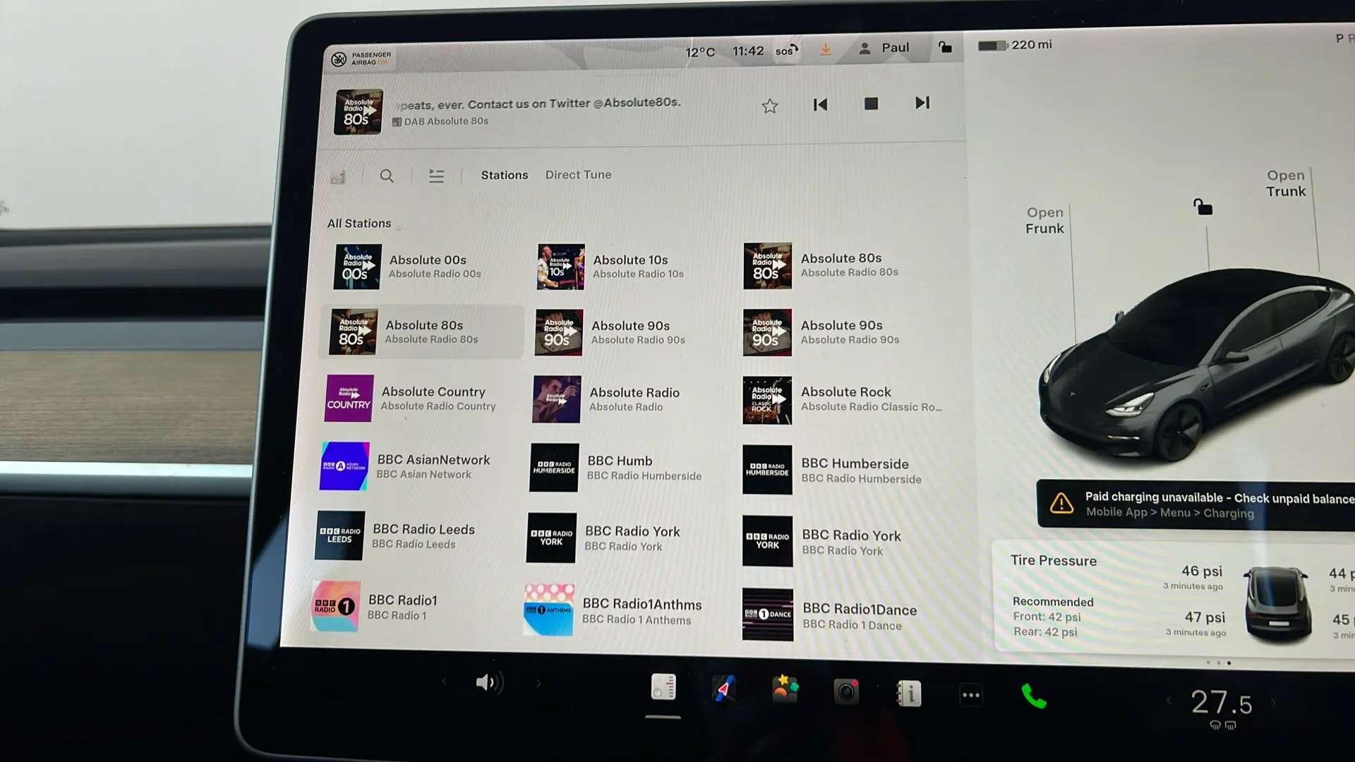 2021 TESLA MODEL 3 2021 TESLA MODEL 3