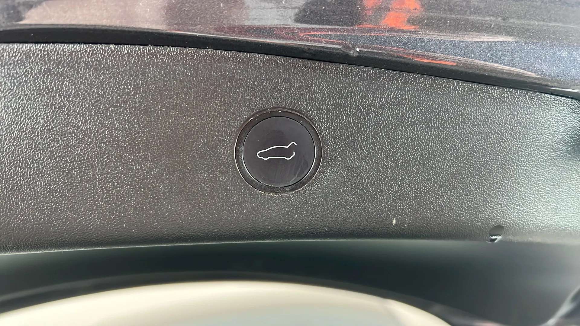 2021 TESLA MODEL 3 2021 TESLA MODEL 3