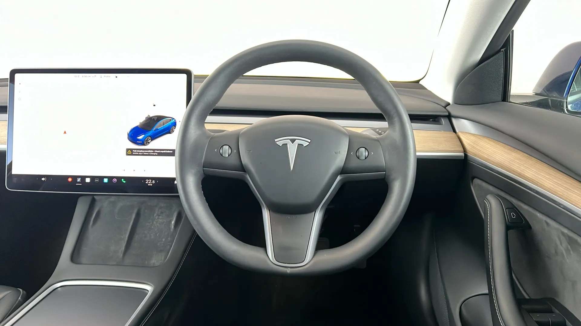 2021 TESLA MODEL 3 2021 TESLA MODEL 3