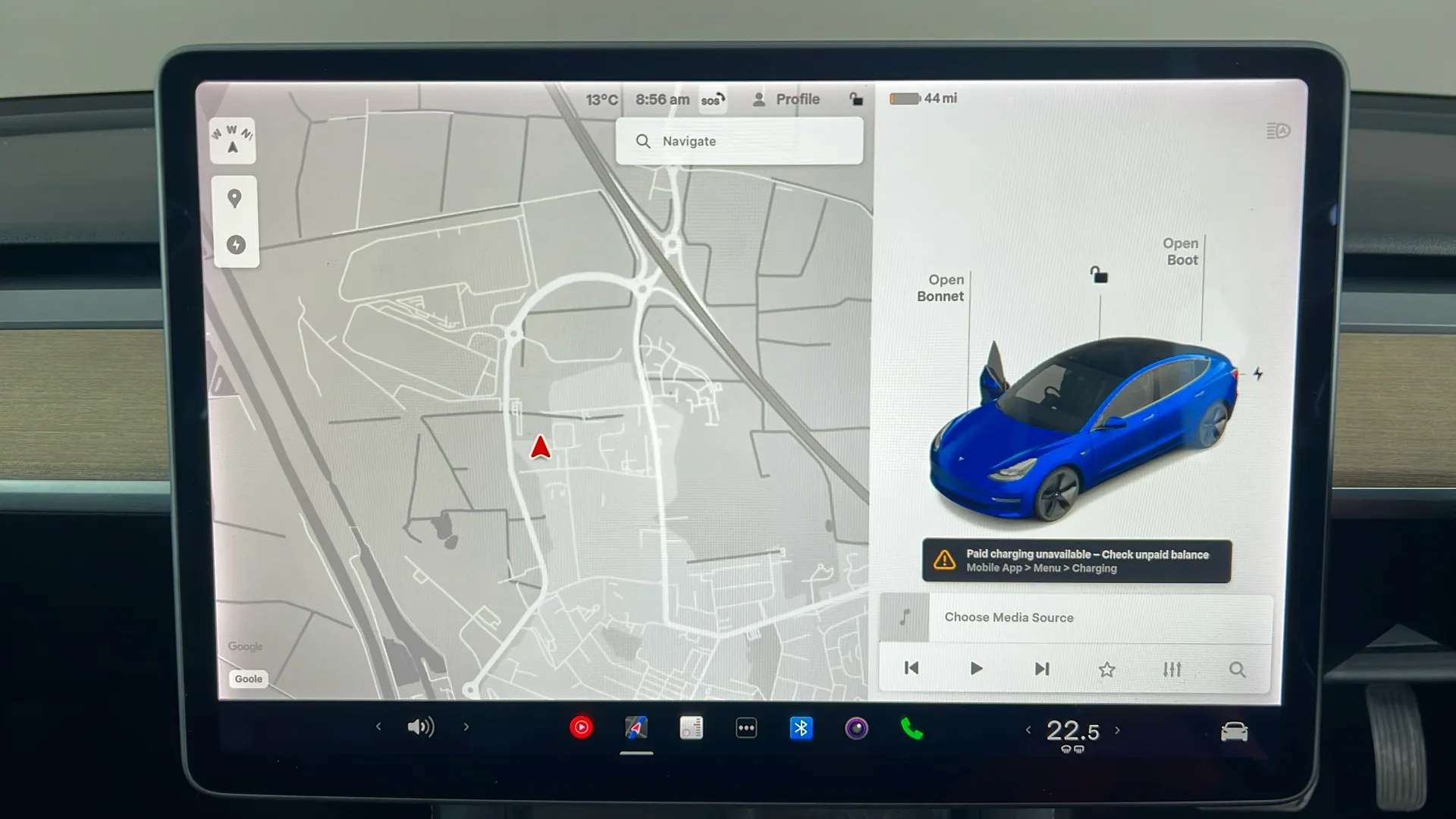 2021 TESLA MODEL 3 2021 TESLA MODEL 3
