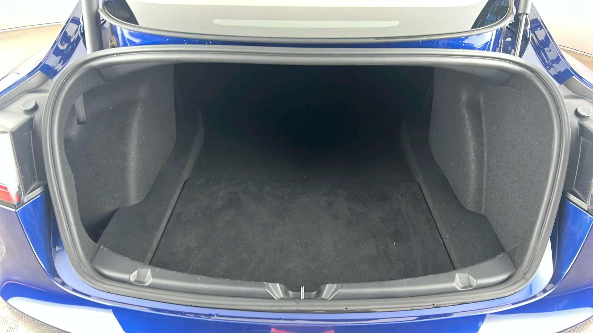 2021 TESLA MODEL 3 2021 TESLA MODEL 3