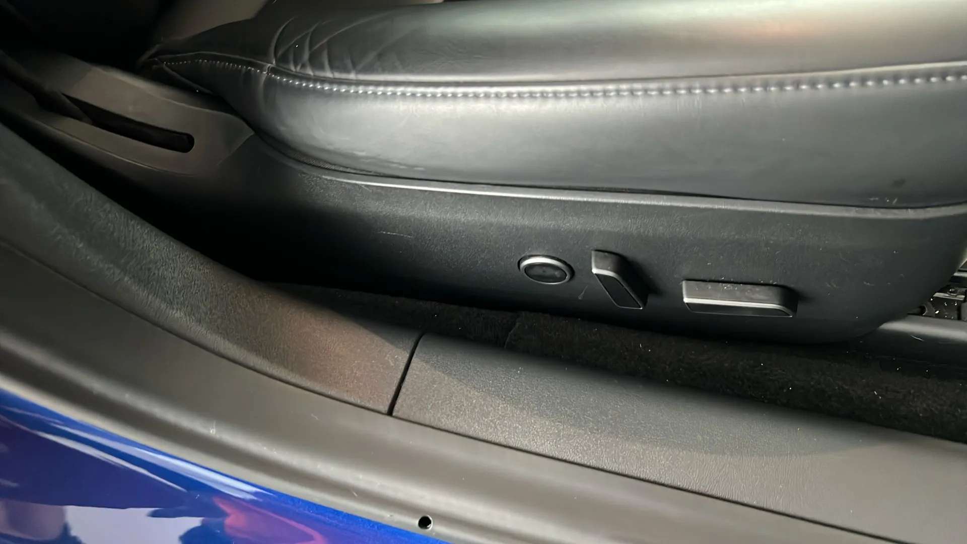 2021 TESLA MODEL 3 2021 TESLA MODEL 3