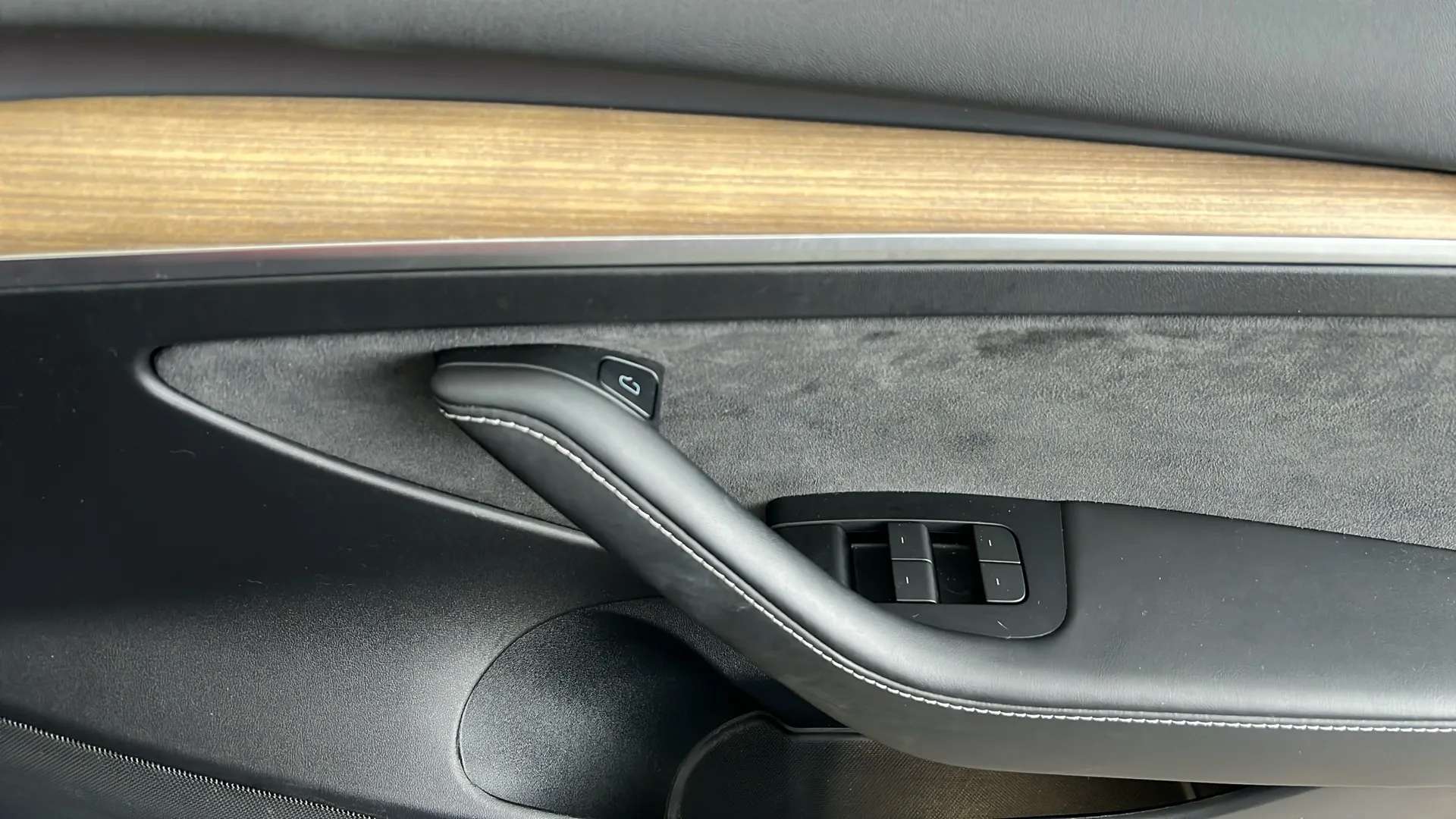 2021 TESLA MODEL 3 2021 TESLA MODEL 3