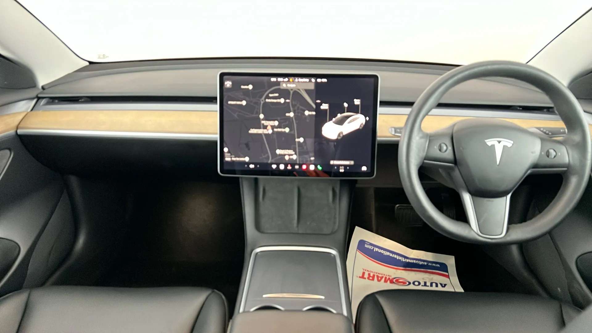 2021 TESLA MODEL 3 2021 TESLA MODEL 3