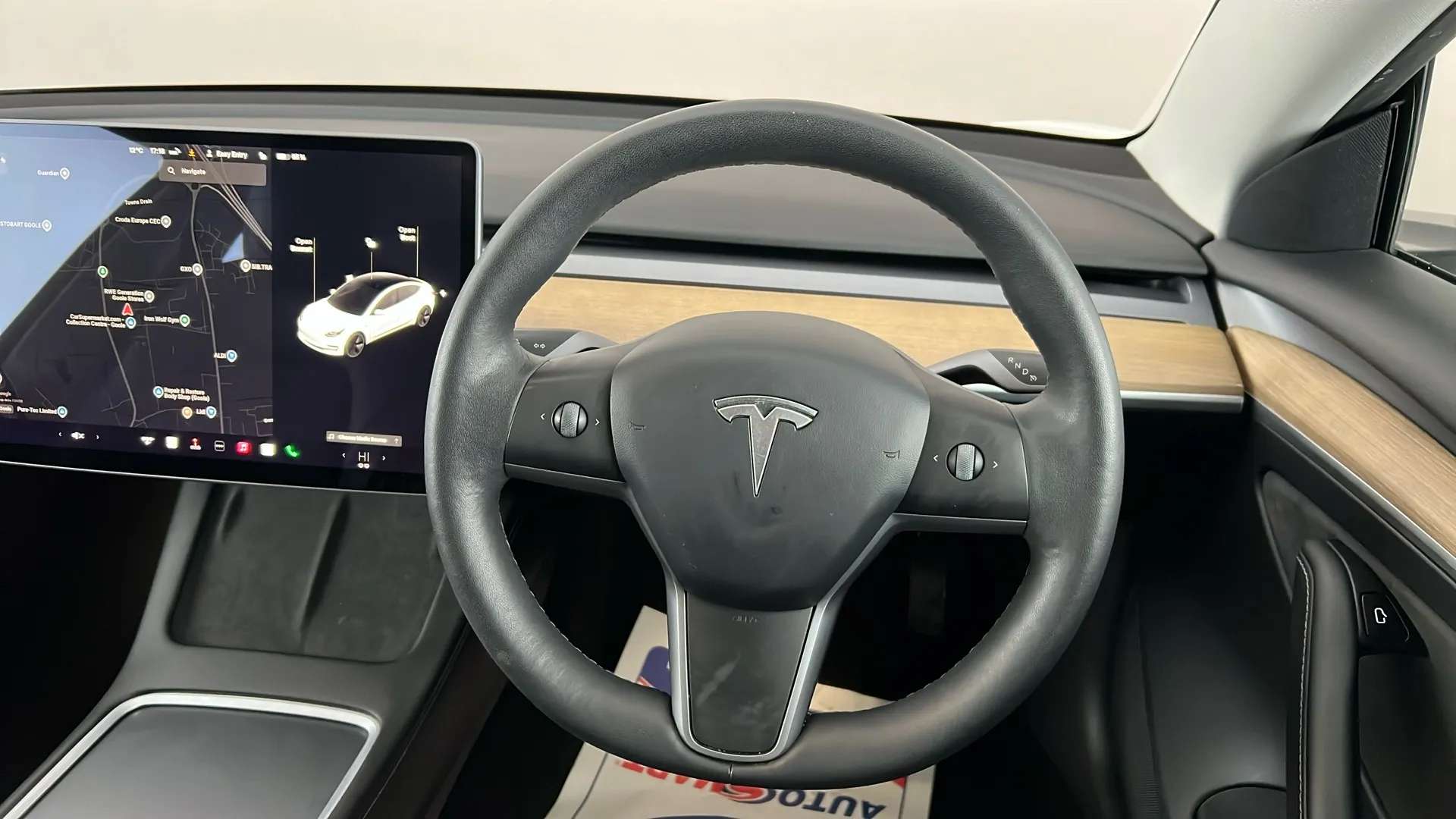 2021 TESLA MODEL 3 2021 TESLA MODEL 3