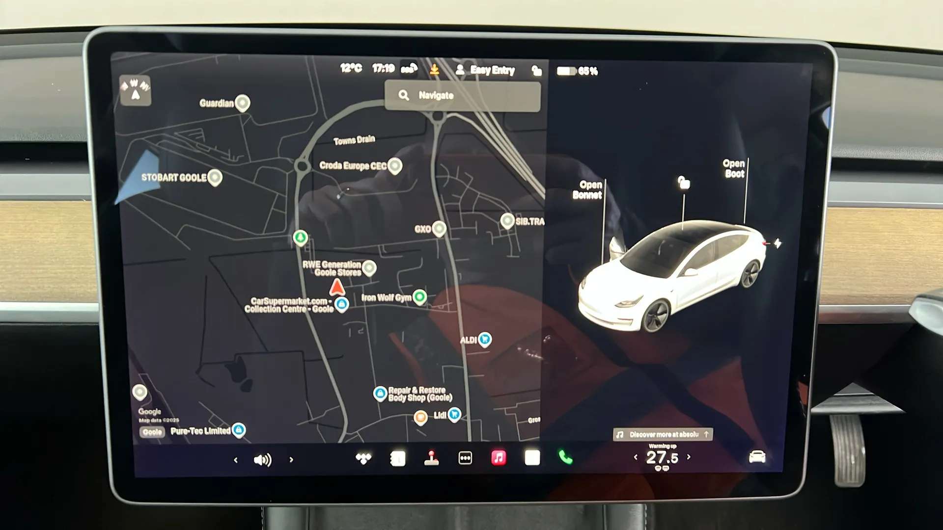 2021 TESLA MODEL 3 2021 TESLA MODEL 3