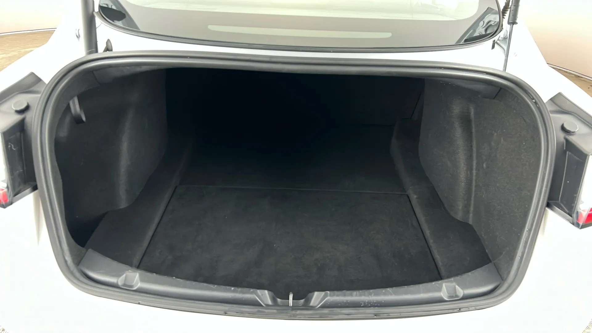 2021 TESLA MODEL 3 2021 TESLA MODEL 3