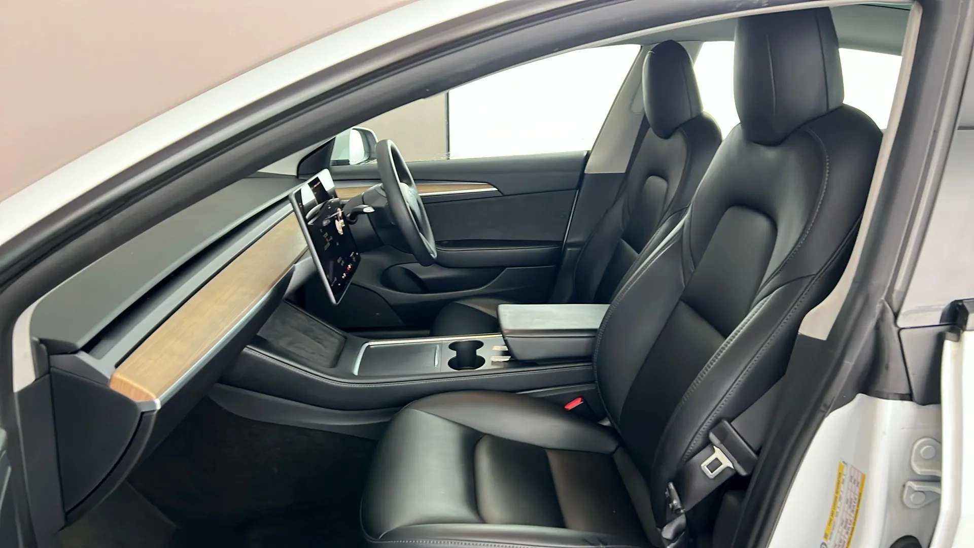 2021 TESLA MODEL 3 2021 TESLA MODEL 3